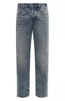 Джинсы Darkpark