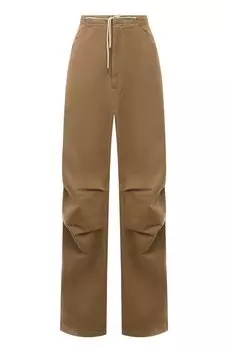 Джинсы Darkpark