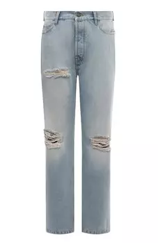 Джинсы Darkpark