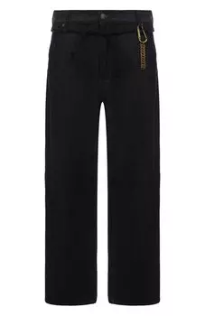 Джинсы Darkpark