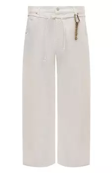 Джинсы Darkpark