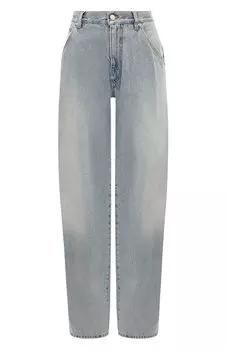 Джинсы Darkpark