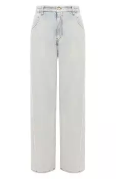 Джинсы Darkpark