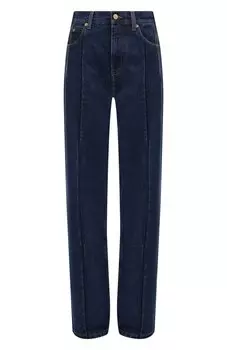 Джинсы Darkpark