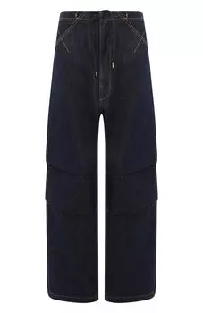 Джинсы Darkpark