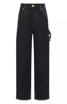 Джинсы Darkpark