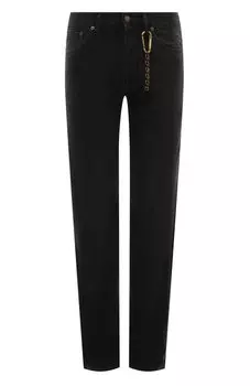 Джинсы Darkpark