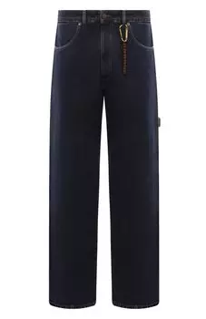 Джинсы Darkpark