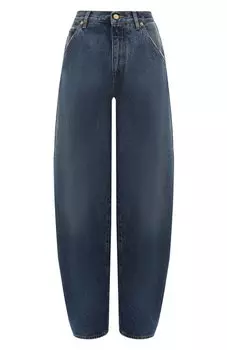 Джинсы Darkpark