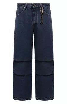 Джинсы Darkpark