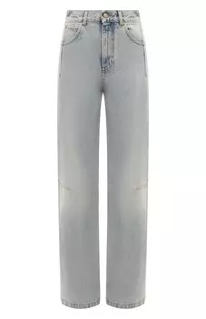 Джинсы Darkpark