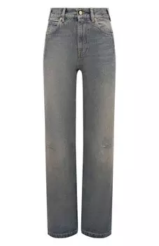 Джинсы Darkpark