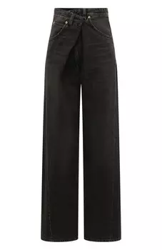 Джинсы Darkpark