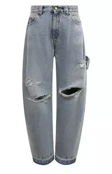 Джинсы Darkpark