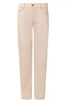 Джинсы Darkpark