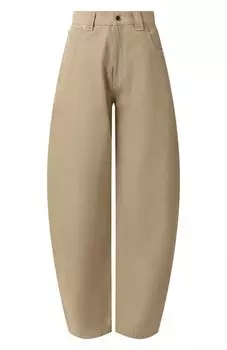 Джинсы Audrey Darkpark