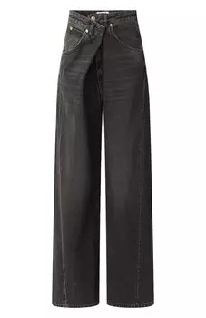 Джинсы Darkpark