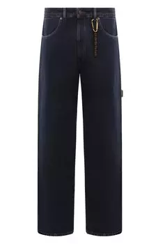 Джинсы Darkpark