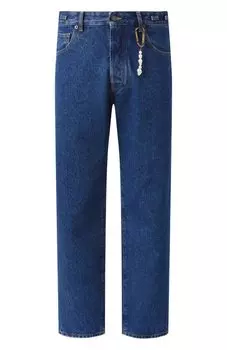 Джинсы Darkpark