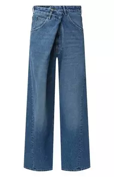 Джинсы Darkpark