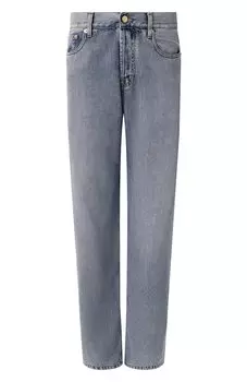 Джинсы Darkpark