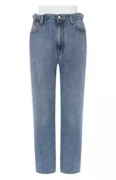 Джинсы Darkpark