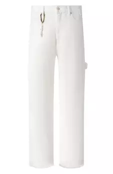 Джинсы Darkpark