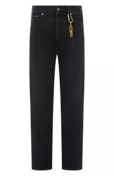 Джинсы Darkpark