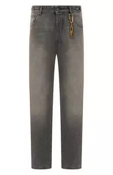 Джинсы Darkpark