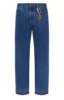 Джинсы Darkpark