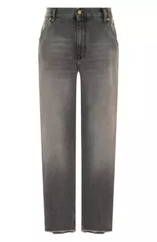 Джинсы Darkpark