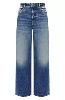 Джинсы Debby Icon Denim LA