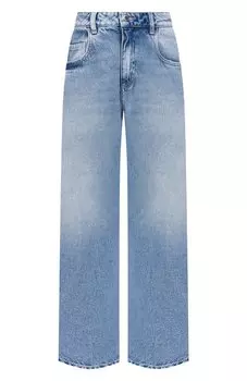 Джинсы Debby Icon Denim LA