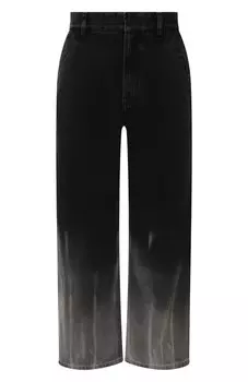 Джинсы Del Core