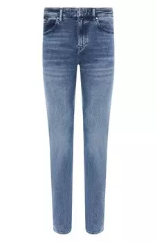 Джинсы Delaware BOSS