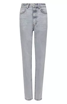 Джинсы Denim X Alexander Wang