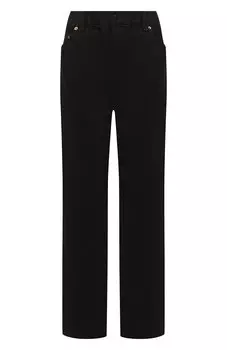 Джинсы Denim X Alexander Wang