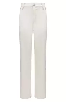 Джинсы Denim X Alexander Wang