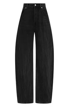 Джинсы Denim X Alexander Wang