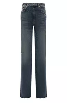 Джинсы Denimist