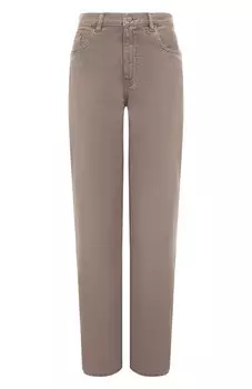 Джинсы Denimist