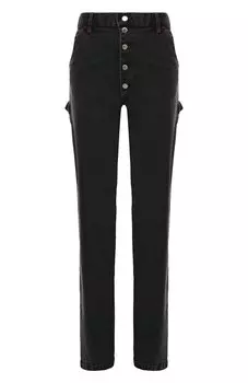 Джинсы Des_Phemmes