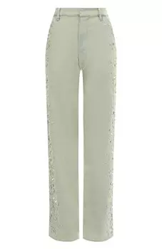 Джинсы Des_Phemmes