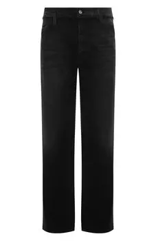 Джинсы DGVIB3 Dolce & Gabbana