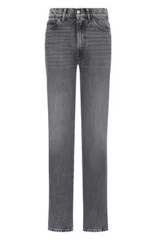 Джинсы Diana 2 3x1