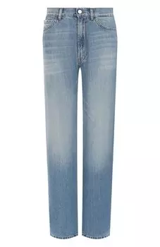 Джинсы Diana 2 3x1