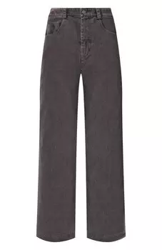 Джинсы Diego Venturino