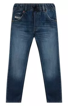 Джинсы Diesel