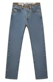Джинсы Diesel