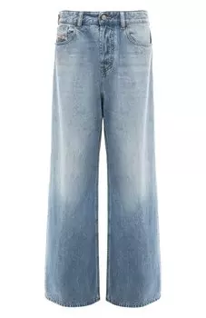 Джинсы Diesel